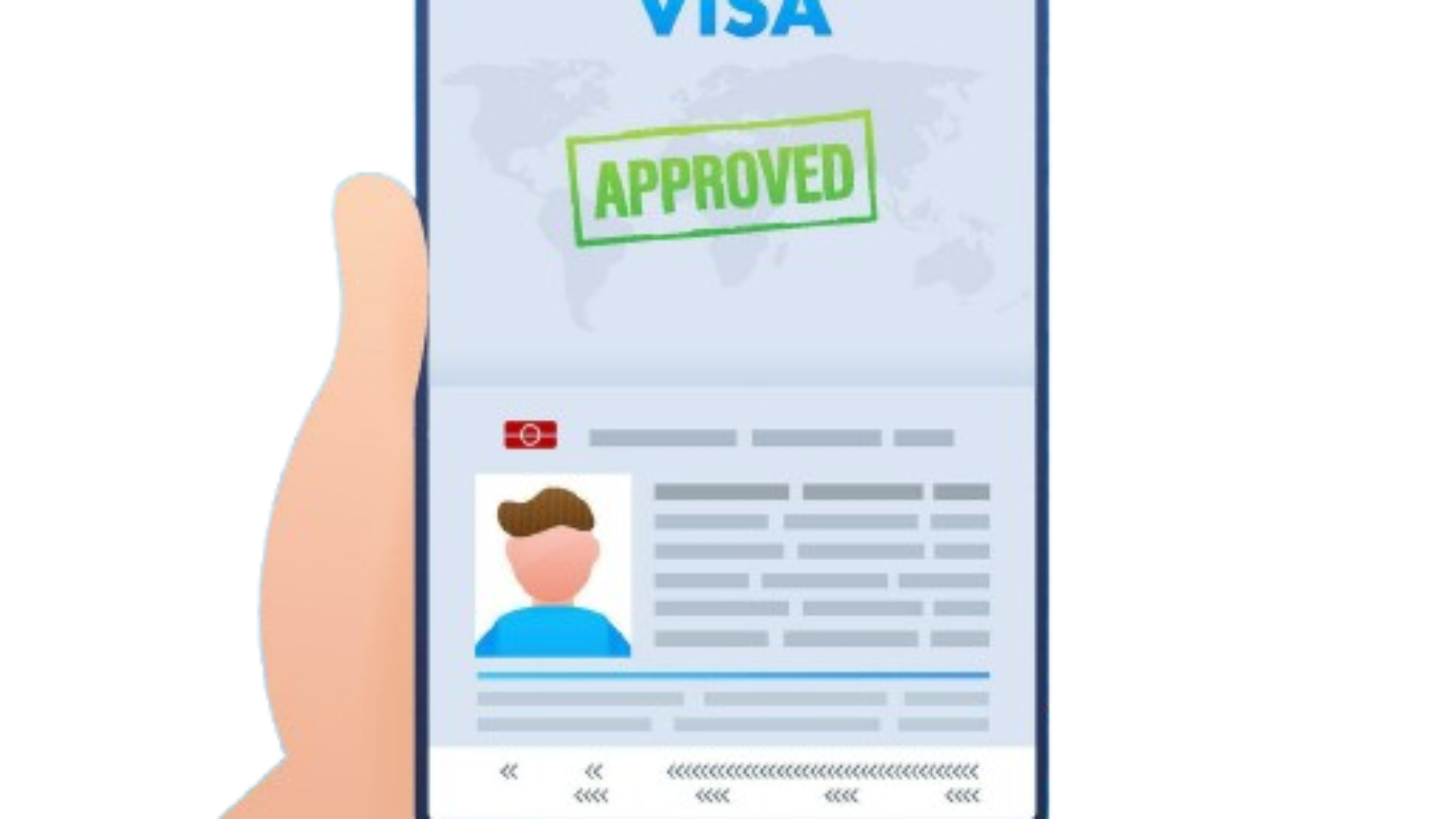 Screenshot_2024-10-05_at_05-03-27_Visa_application._Travel_approval._Immigration_visa._Vector_stock_illustration._29898626_Vector_Art_at_Vecteezy-removebg-preview
