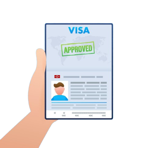 Screenshot_2024-10-05_at_05-03-27_Visa_application._Travel_approval._Immigration_visa._Vector_stock_illustration._29898626_Vector_Art_at_Vecteezy-removebg-preview