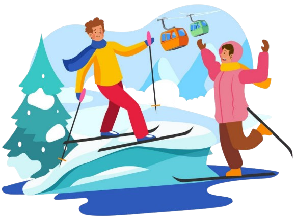 Screenshot_2024-10-05_at_05-07-01_Happy_children_skiing_Illustration_concept_on_white_background_11466503_Vector_Art_at_Vecteezy-removebg-preview