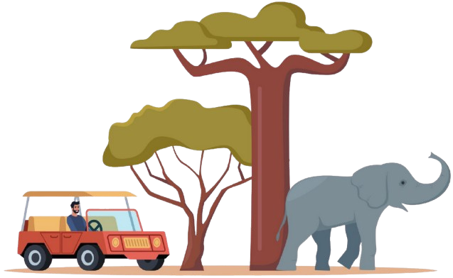 Screenshot_2024-10-05_at_05-20-56_African_safari._Man_in_jeep_drive_through_African_savannah_and_look_at_tropical_and_exotic_animals._Tourists_watching_elephants._._47191581_Vector_Art_at_Vecteezy-rem