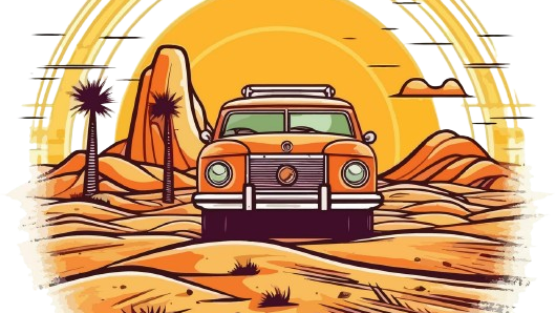 Screenshot_2024-10-05_at_05-29-30_car_in_front_of_a_desert_Handdrawn_illustration_car_Handdrawn_illustration_design_car_Handdrawn_illustration_for_t-shirt_design_23289158_Vector_Art_at_Vecteezy-remove