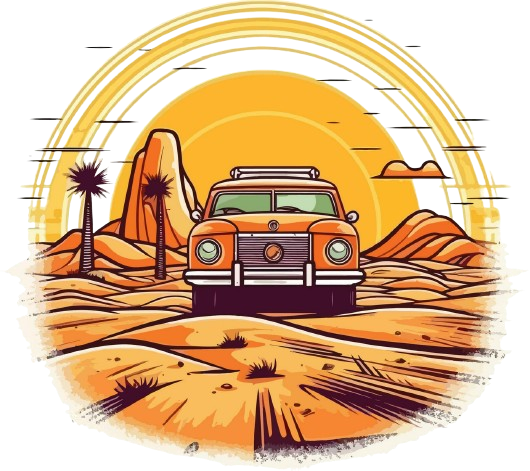 Screenshot_2024-10-05_at_05-29-30_car_in_front_of_a_desert_Handdrawn_illustration_car_Handdrawn_illustration_design_car_Handdrawn_illustration_for_t-shirt_design_23289158_Vector_Art_at_Vecteezy-remove