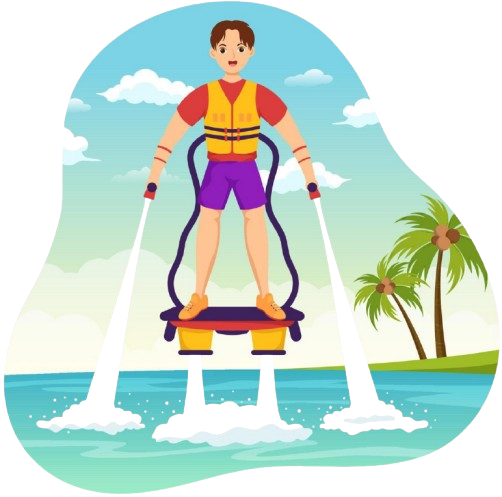 Screenshot_2024-10-05_at_05-34-13_Flyboard_Illustration_with_People_Riding_Jet_Pack_in_Summer_Beach_Vacations_in_Flat_Extreme_Water_Sport_Activity_Cartoon_Hand_Drawn_Templates_17068375_Vector_Art_at_V