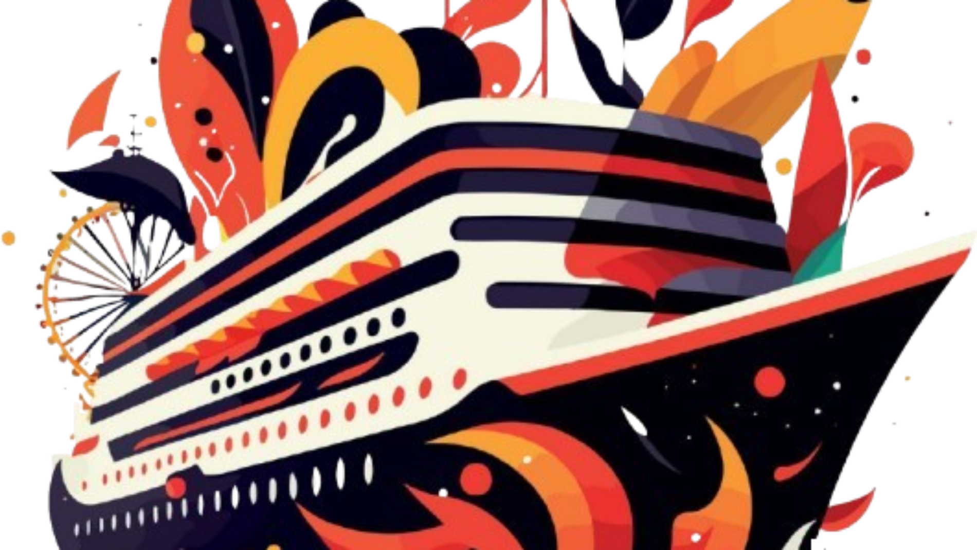 Screenshot_2024-10-05_at_05-39-19_Carnival_festivity_theme_minimalist_cruise_ship_17378872_Vector_Art_at_Vecteezy-removebg-preview(1)