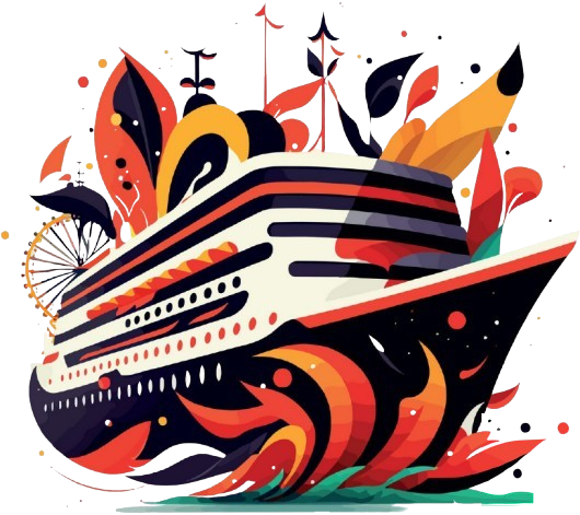 Screenshot_2024-10-05_at_05-39-19_Carnival_festivity_theme_minimalist_cruise_ship_17378872_Vector_Art_at_Vecteezy-removebg-preview(1)