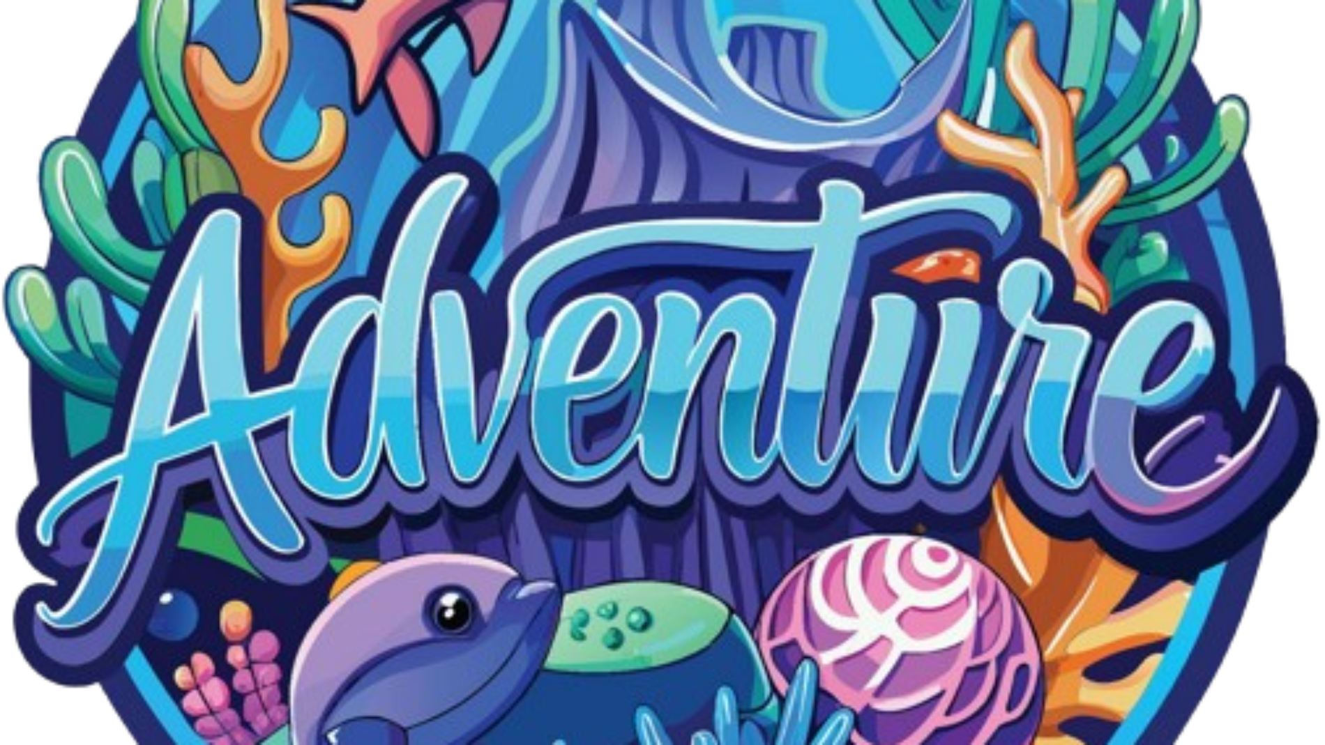 Screenshot_2024-10-05_at_05-42-54_The_word_adventure_is_surrounded_by_sea_life_49708767_Vector_Art_at_Vecteezy-removebg-preview