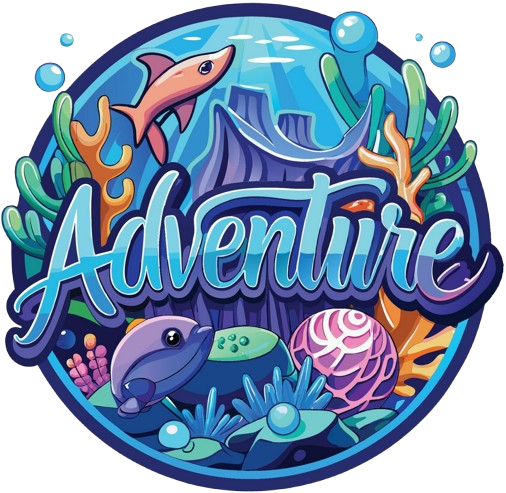 Screenshot_2024-10-05_at_05-42-54_The_word_adventure_is_surrounded_by_sea_life_49708767_Vector_Art_at_Vecteezy-removebg-preview