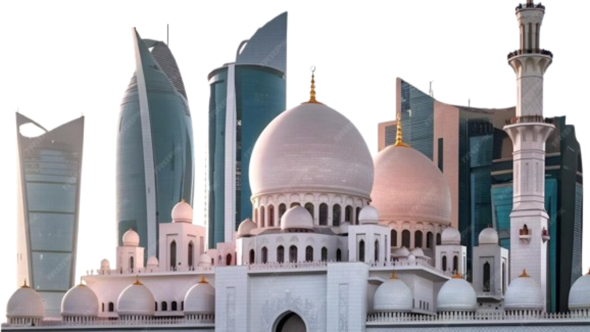 Screenshot_2024-10-05_at_05-45-40_A_photo_of_Abu_Dhabi_City_Premium_AI-generated_image-removebg-preview