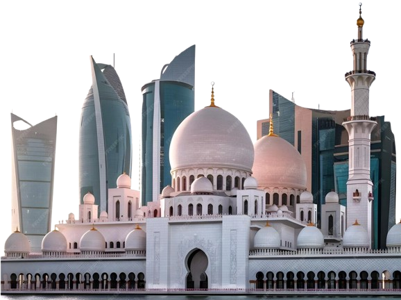Screenshot_2024-10-05_at_05-45-40_A_photo_of_Abu_Dhabi_City_Premium_AI-generated_image-removebg-preview