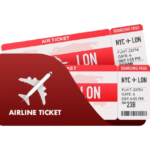 airline-tickets-or-boarding-pass-inside-of-special-service-envelope-stock-illustration-vector-removebg-preview